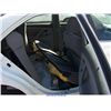 Image 13 : 2007 - TOYOTA CAMRY