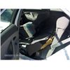 Image 14 : 2007 - TOYOTA CAMRY