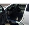 Image 15 : 2007 - TOYOTA CAMRY