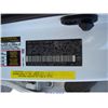 Image 16 : 2007 - TOYOTA CAMRY
