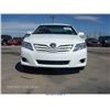 Image 2 : 2007 - TOYOTA CAMRY