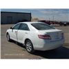 Image 4 : 2007 - TOYOTA CAMRY