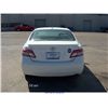 Image 5 : 2007 - TOYOTA CAMRY
