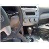 Image 7 : 2007 - TOYOTA CAMRY