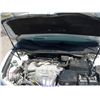 Image 8 : 2007 - TOYOTA CAMRY