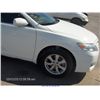 Image 9 : 2007 - TOYOTA CAMRY
