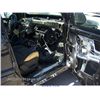Image 10 : 2007 - PONTIAC TORRENT