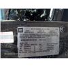 Image 11 : 2007 - PONTIAC TORRENT