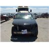 Image 2 : 2007 - PONTIAC TORRENT