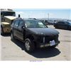 Image 3 : 2007 - PONTIAC TORRENT