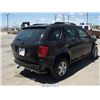 Image 4 : 2007 - PONTIAC TORRENT