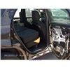 Image 6 : 2007 - PONTIAC TORRENT