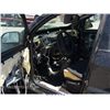 Image 7 : 2007 - PONTIAC TORRENT
