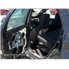 Image 8 : 2007 - PONTIAC TORRENT