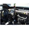 Image 9 : 2007 - PONTIAC TORRENT