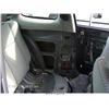 Image 10 : 2007 - CHEVROLET COBALT