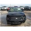 Image 2 : 2007 - CHEVROLET COBALT