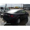 Image 6 : 2007 - CHEVROLET COBALT