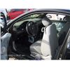 Image 7 : 2007 - CHEVROLET COBALT