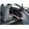 Image 8 : 2007 - CHEVROLET COBALT