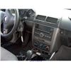 Image 9 : 2007 - CHEVROLET COBALT