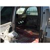 Image 10 : 2002 - CHEVROLET AVALANCHE