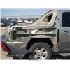 Image 11 : 2002 - CHEVROLET AVALANCHE