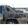 Image 12 : 2002 - CHEVROLET AVALANCHE