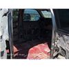 Image 13 : 2002 - CHEVROLET AVALANCHE