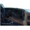 Image 14 : 2002 - CHEVROLET AVALANCHE