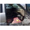 Image 15 : 2002 - CHEVROLET AVALANCHE