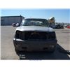 Image 2 : 2002 - CHEVROLET AVALANCHE