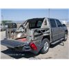 Image 4 : 2002 - CHEVROLET AVALANCHE