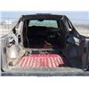 Image 5 : 2002 - CHEVROLET AVALANCHE