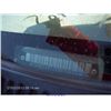 Image 7 : 2002 - CHEVROLET AVALANCHE
