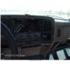 Image 8 : 2002 - CHEVROLET AVALANCHE