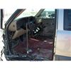 Image 9 : 2002 - CHEVROLET AVALANCHE