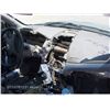 Image 10 : 2002 - NISSAN ALTIMA