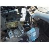 Image 11 : 2002 - NISSAN ALTIMA