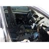 Image 12 : 2002 - NISSAN ALTIMA