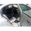 Image 13 : 2002 - NISSAN ALTIMA