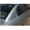 Image 14 : 2002 - NISSAN ALTIMA