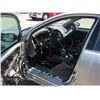 Image 15 : 2002 - NISSAN ALTIMA