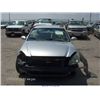 Image 2 : 2002 - NISSAN ALTIMA