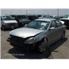 Image 3 : 2002 - NISSAN ALTIMA
