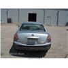 Image 5 : 2002 - NISSAN ALTIMA