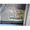 Image 7 : 2002 - NISSAN ALTIMA