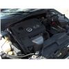 Image 8 : 2002 - NISSAN ALTIMA