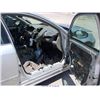 Image 9 : 2002 - NISSAN ALTIMA