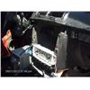Image 10 : 2006 - CHEVROLET COBALT